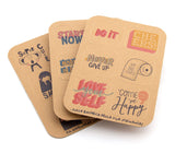 <transcy>Funny Cards Kit - Cardboard Tiles</transcy>